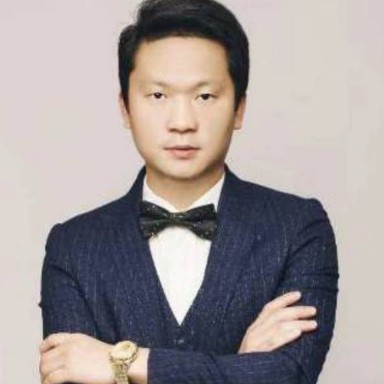 漂泊者彪的照片