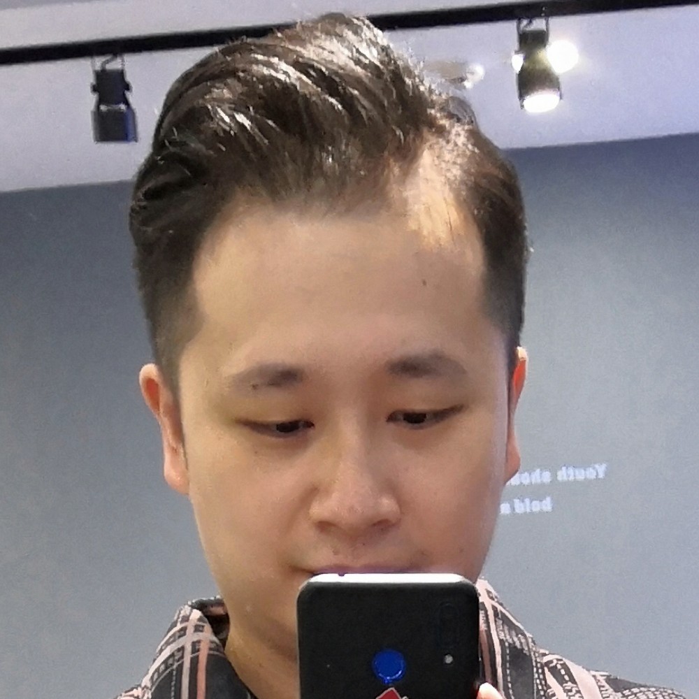 jackiewa的照片