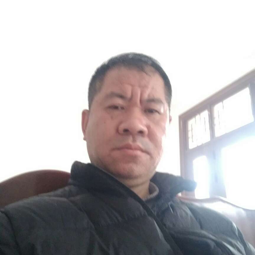 有缘分呀的照片