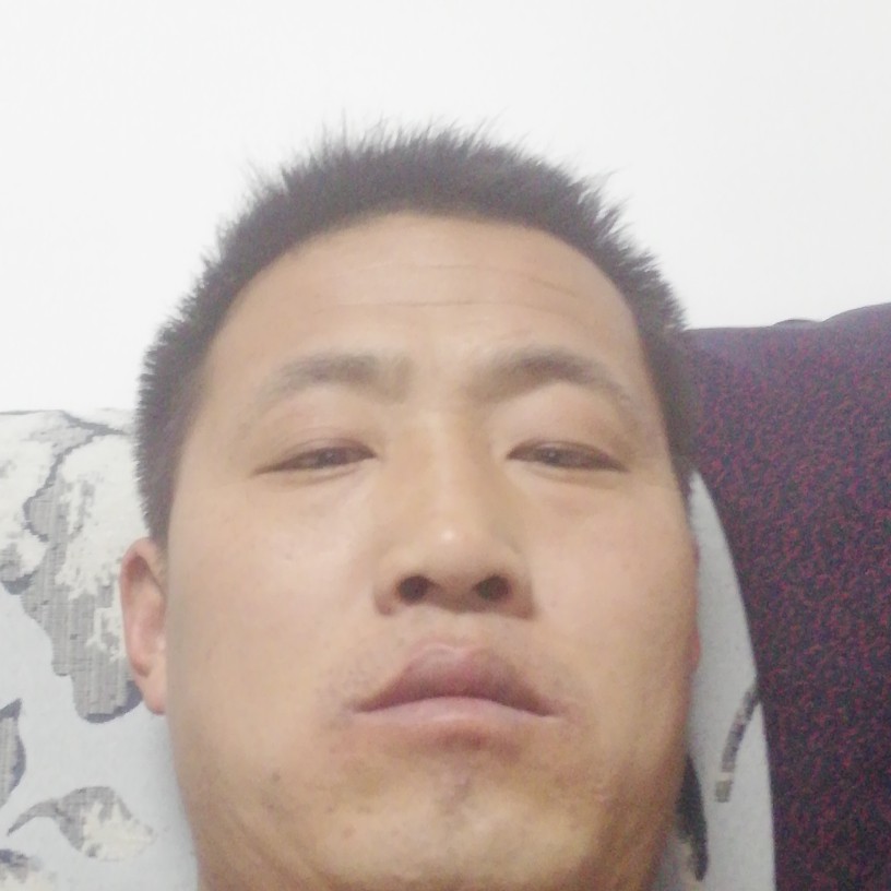 安静鞋垫的照片