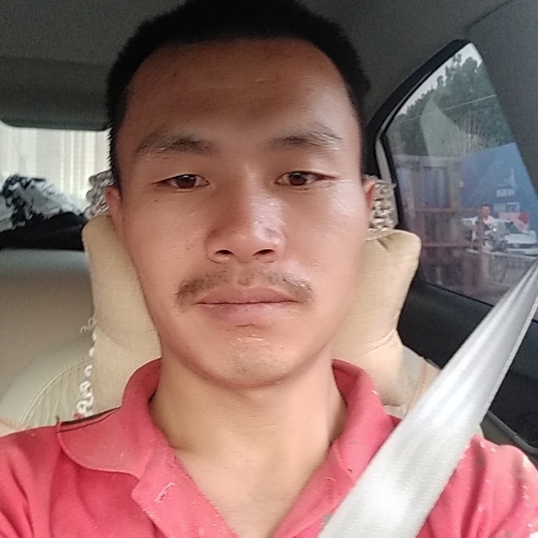 為愛尋找的照片