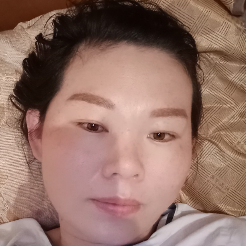 风雨沙沙的照片