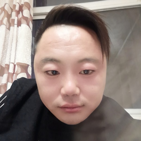 阳光下温暖的照片