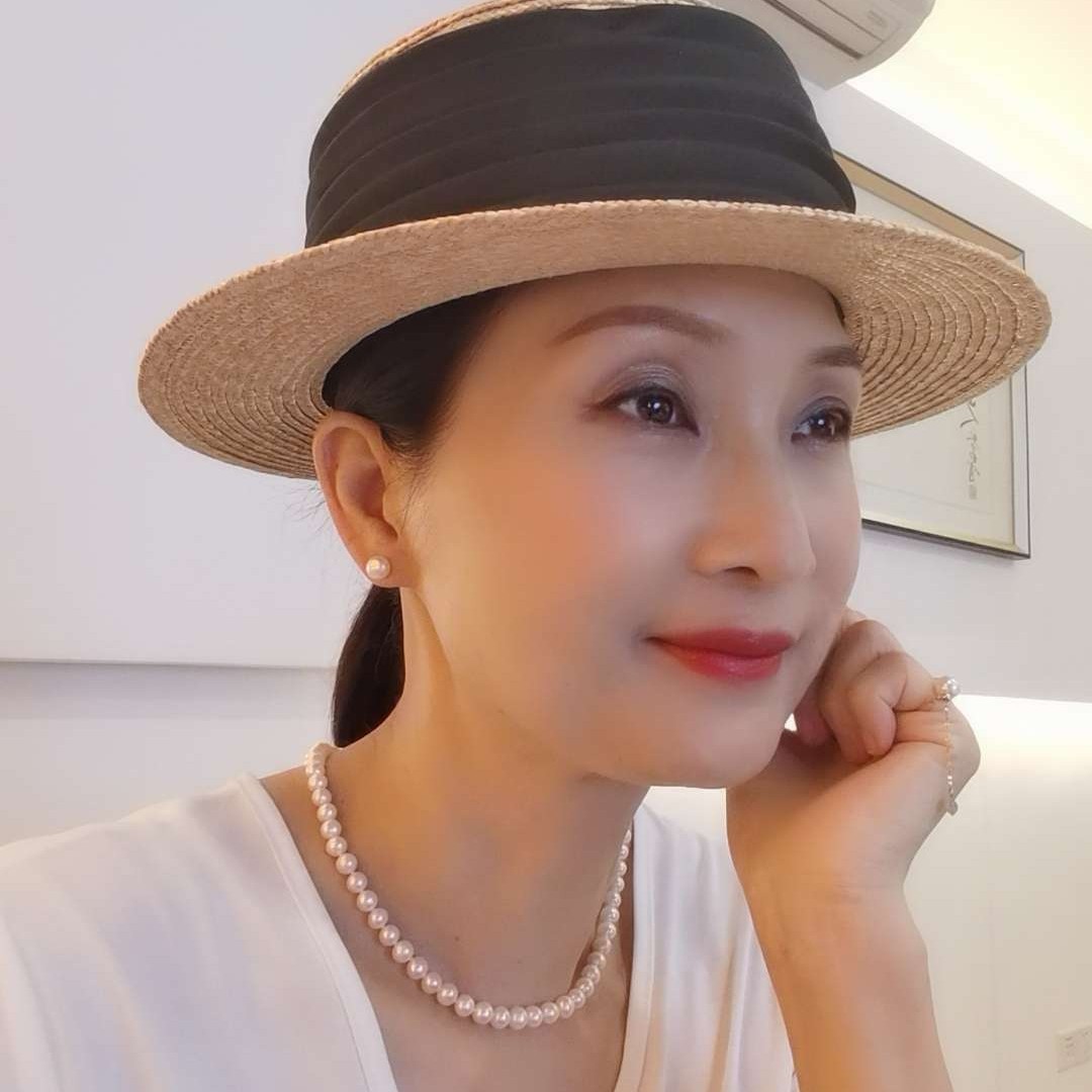 会员132899568的照片