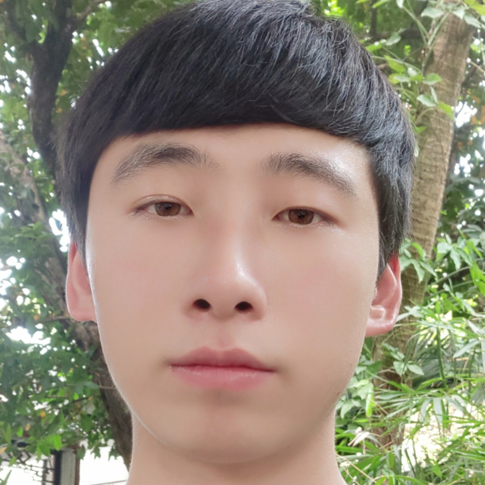 怕孤单。。。的照片