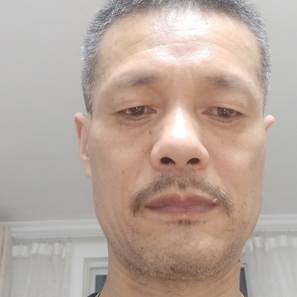 小小宜兴人的照片