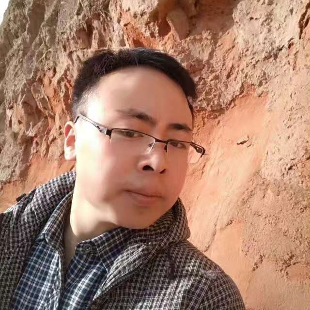 高医生的照片
