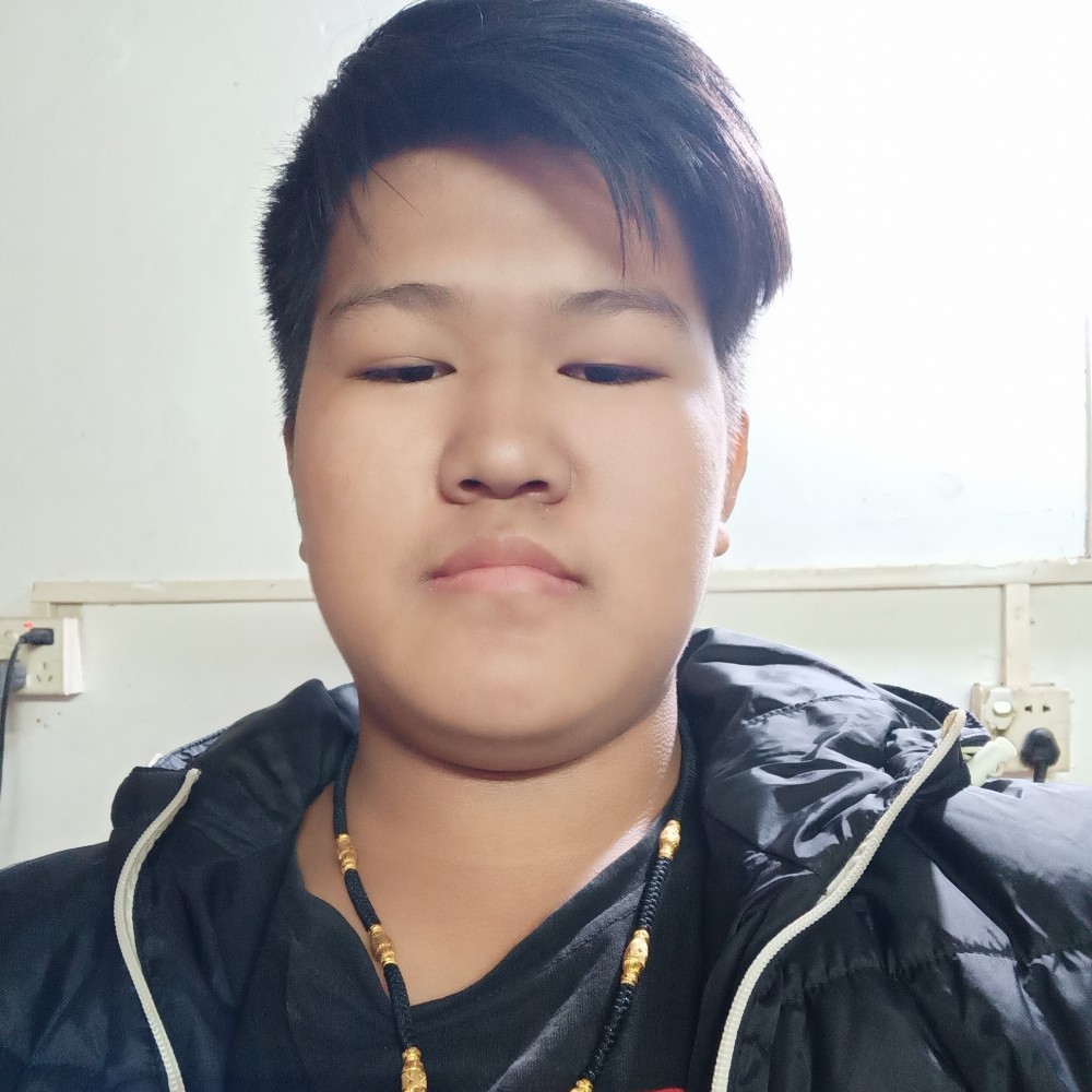机灵钻石的照片