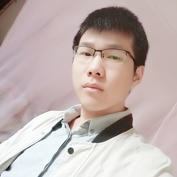洵水出焉的照片