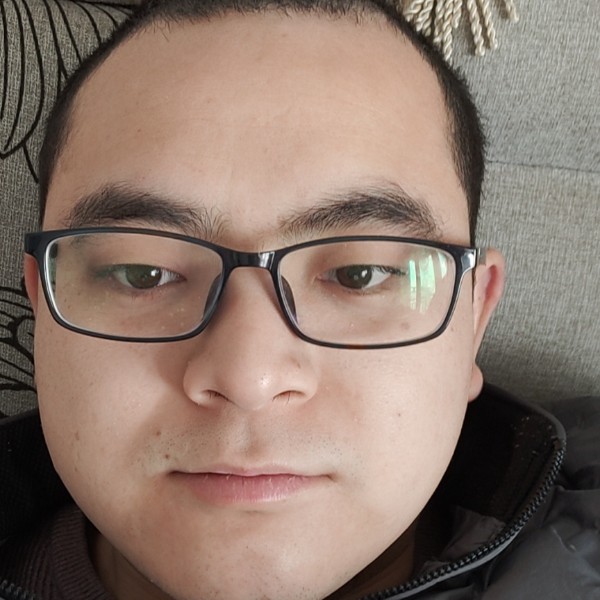 腼腆与小刺猬的照片