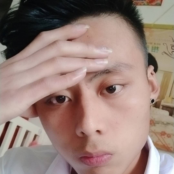 无言心的照片