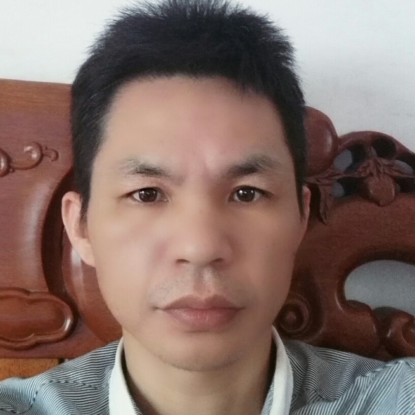 ldw期待的照片