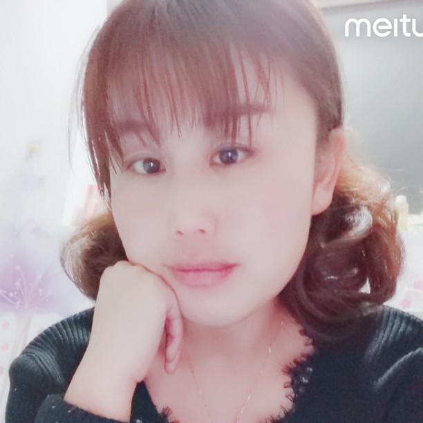 的照片
