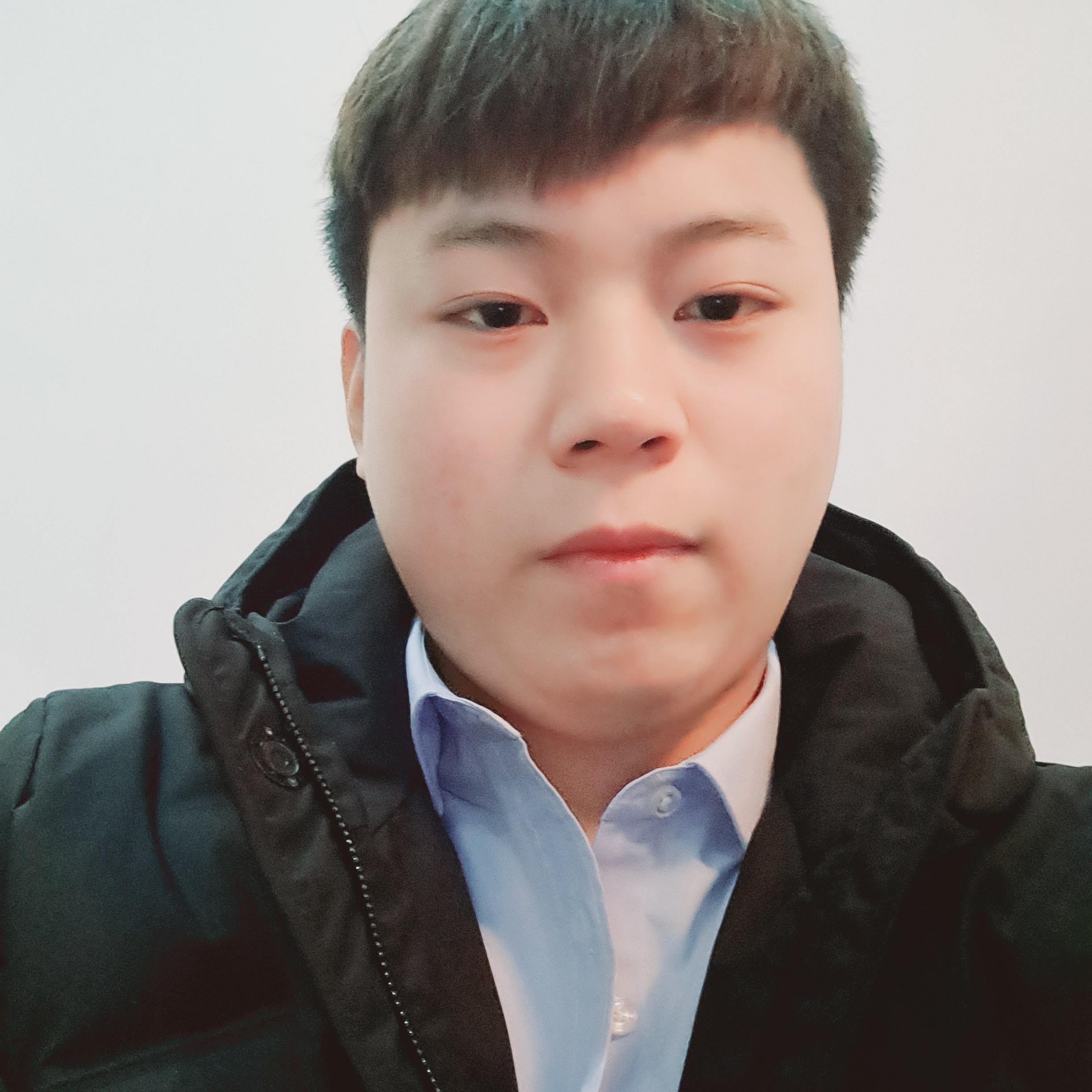 会员253430231的照片