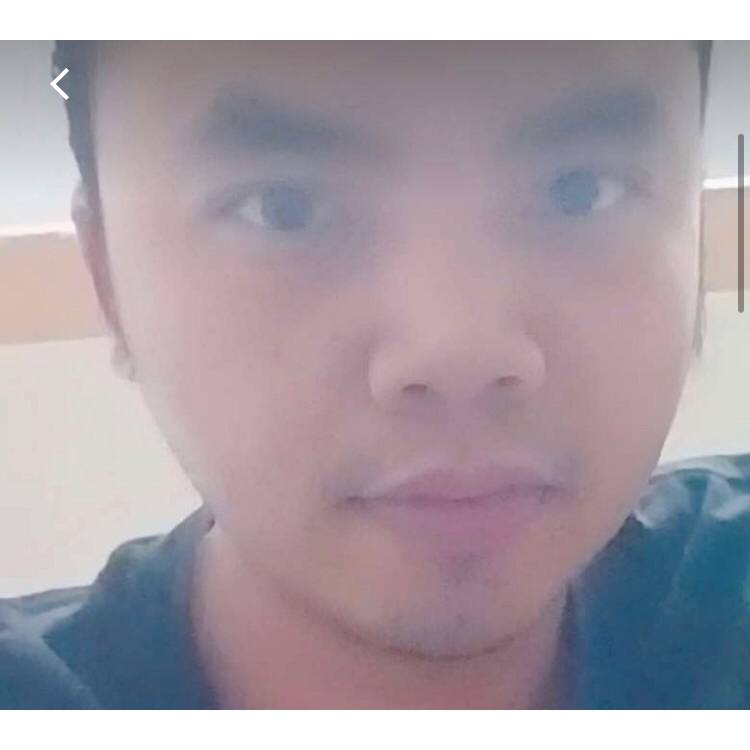 Roui的照片