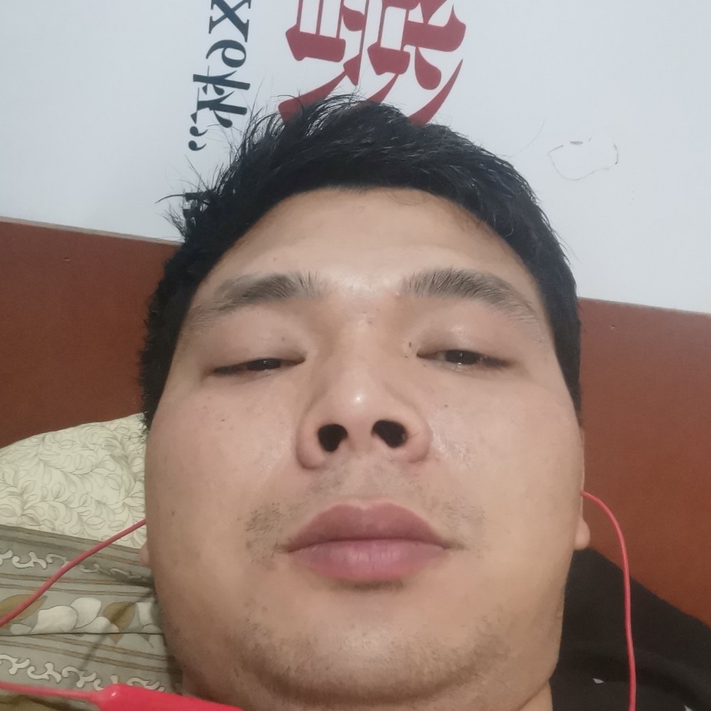 犀牛請友好的照片
