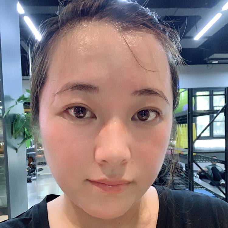 懵懵懵懵的照片