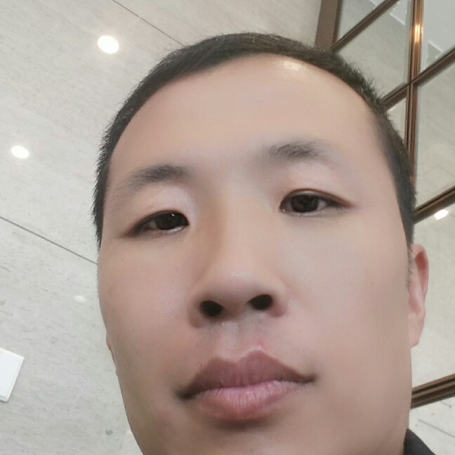 冬天愿明理的照片