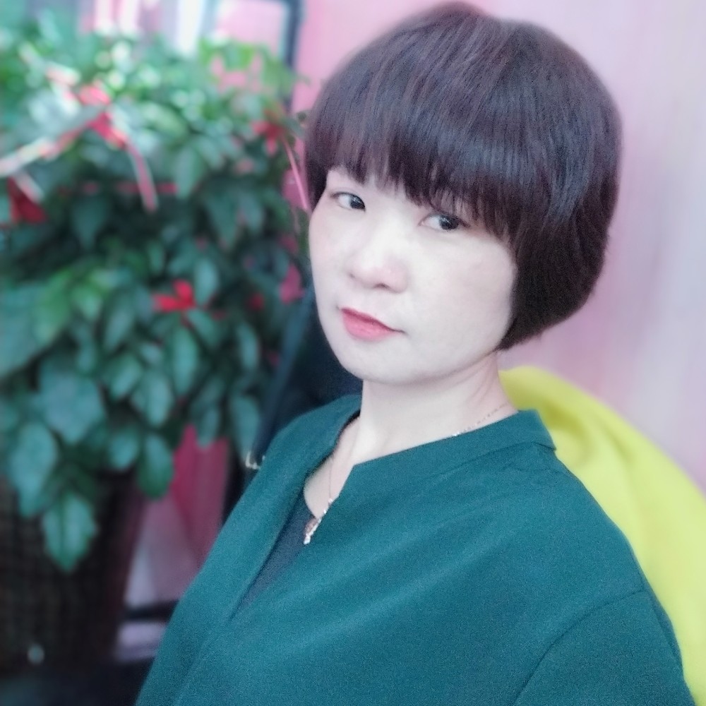 《冬*雪》的照片