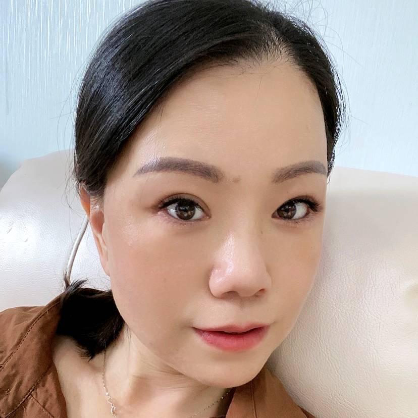 花生的照片