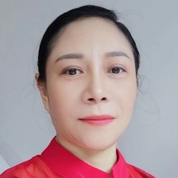 溜溜姐一的照片