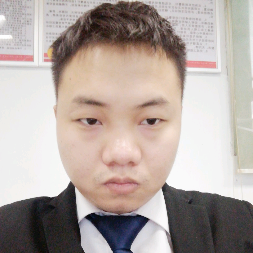 忧郁那小熊猫的照片