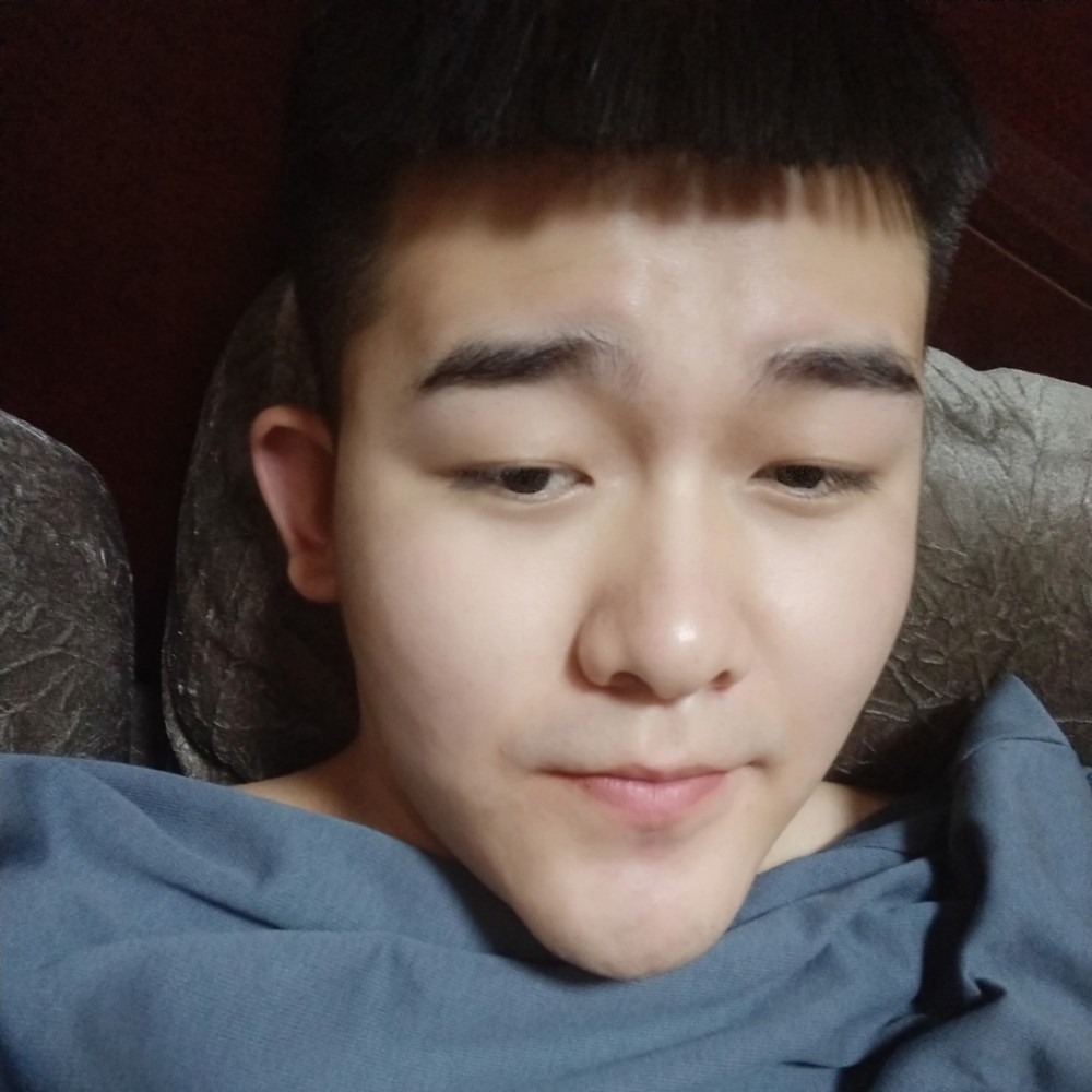 我不甩的照片