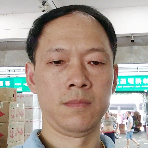 长沙沙星的照片