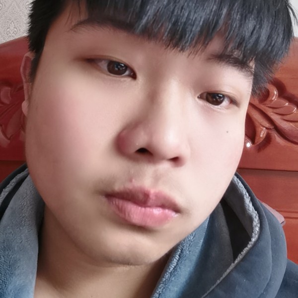 王俊梓晨的照片