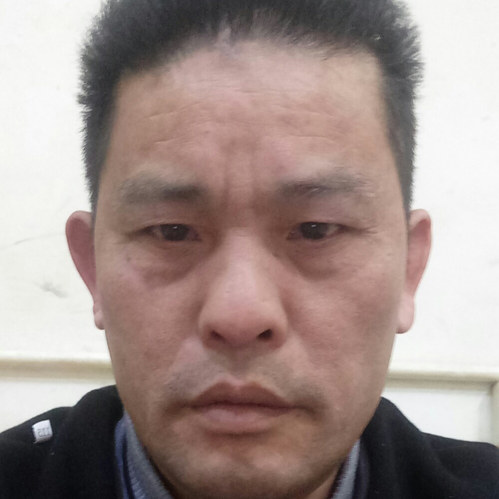 现代棒球的照片