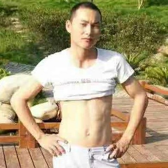 唉，你爱的死去活的照片