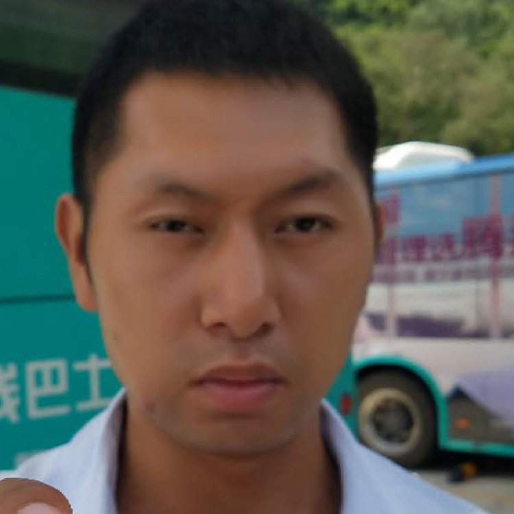 天云，的照片