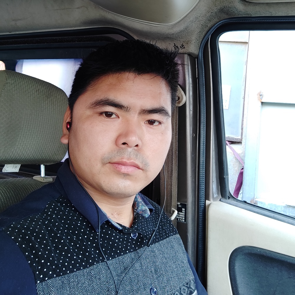 拉长爱恋宝贝的照片