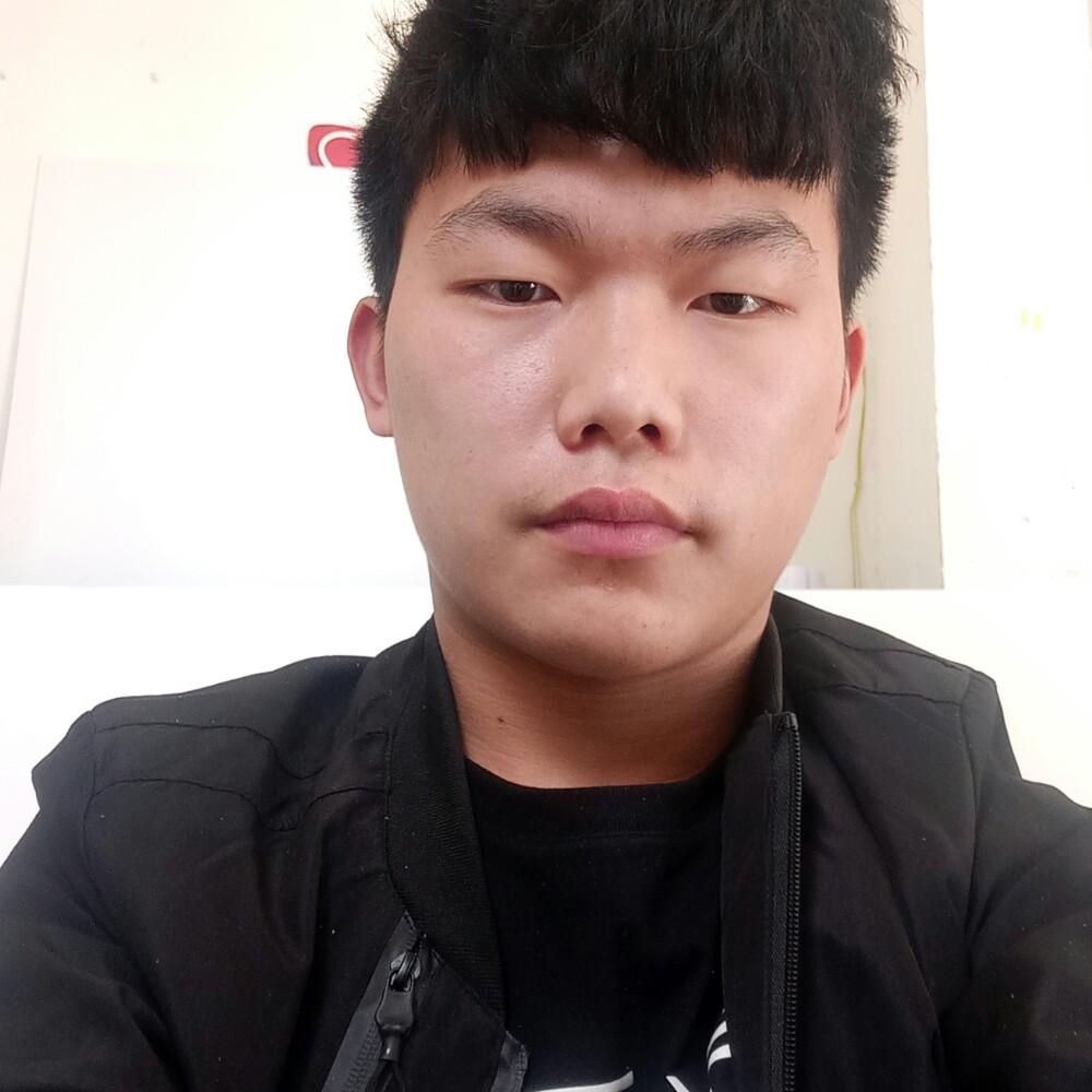 轩辕和现代的照片