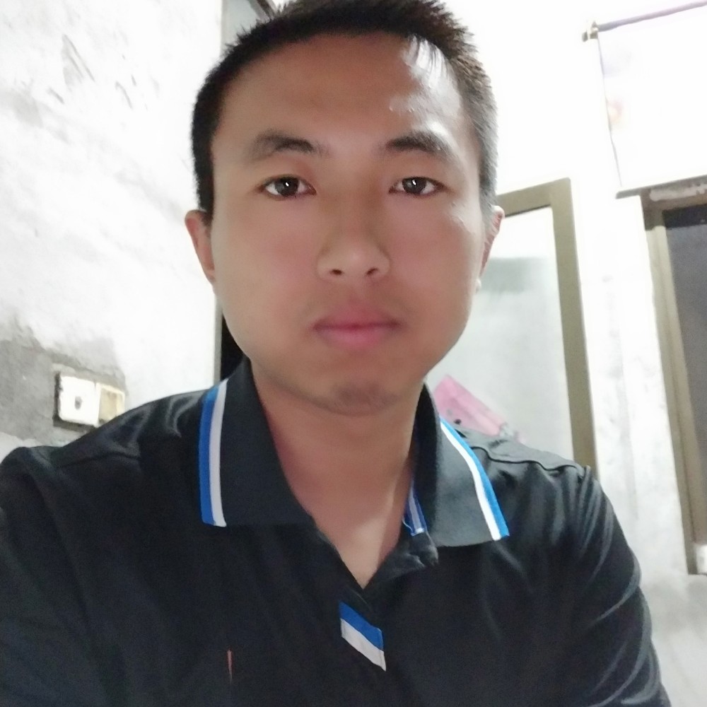 孤星情丝泪的照片