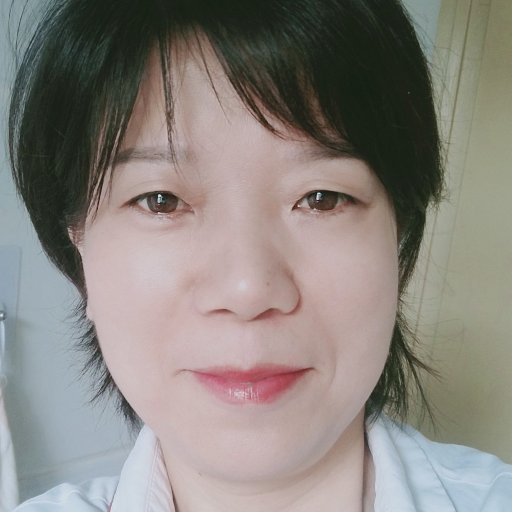我缘来会遇见你的照片