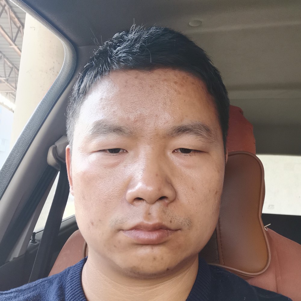 冬日↗暖阳的照片