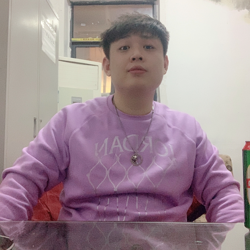 苏家巷小胖的照片