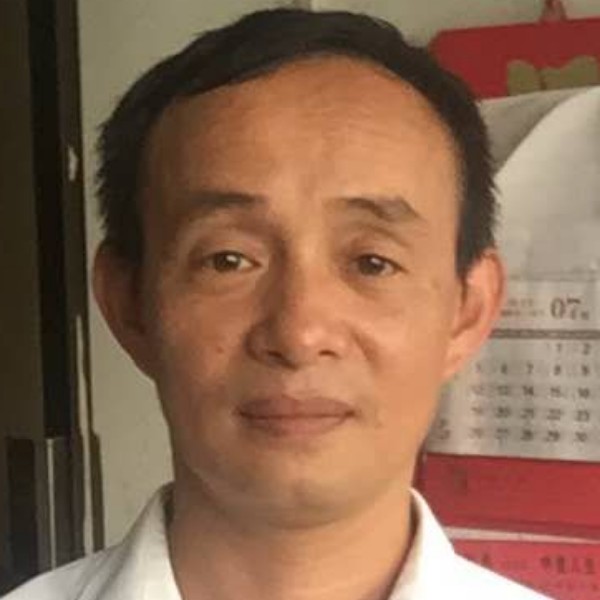 缘分蹙眉零碎的照片
