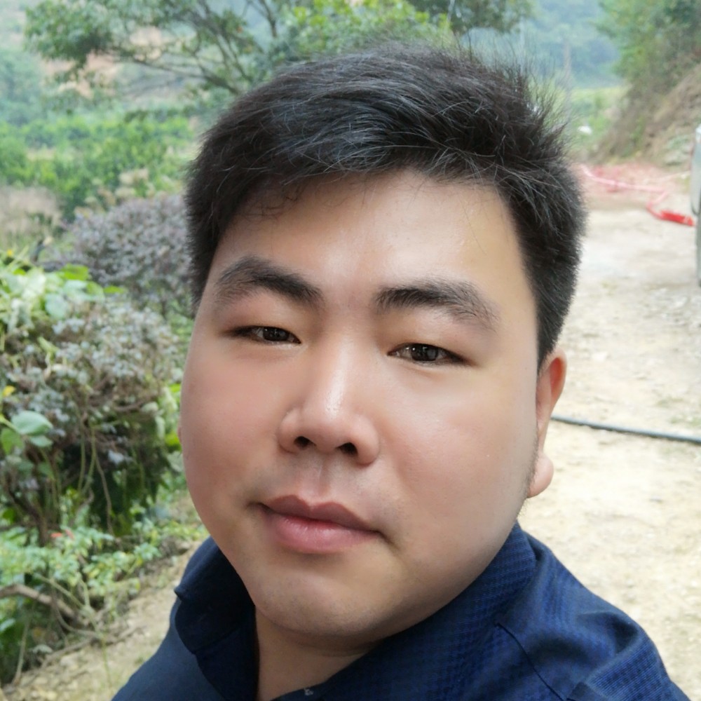 peter～潘的照片
