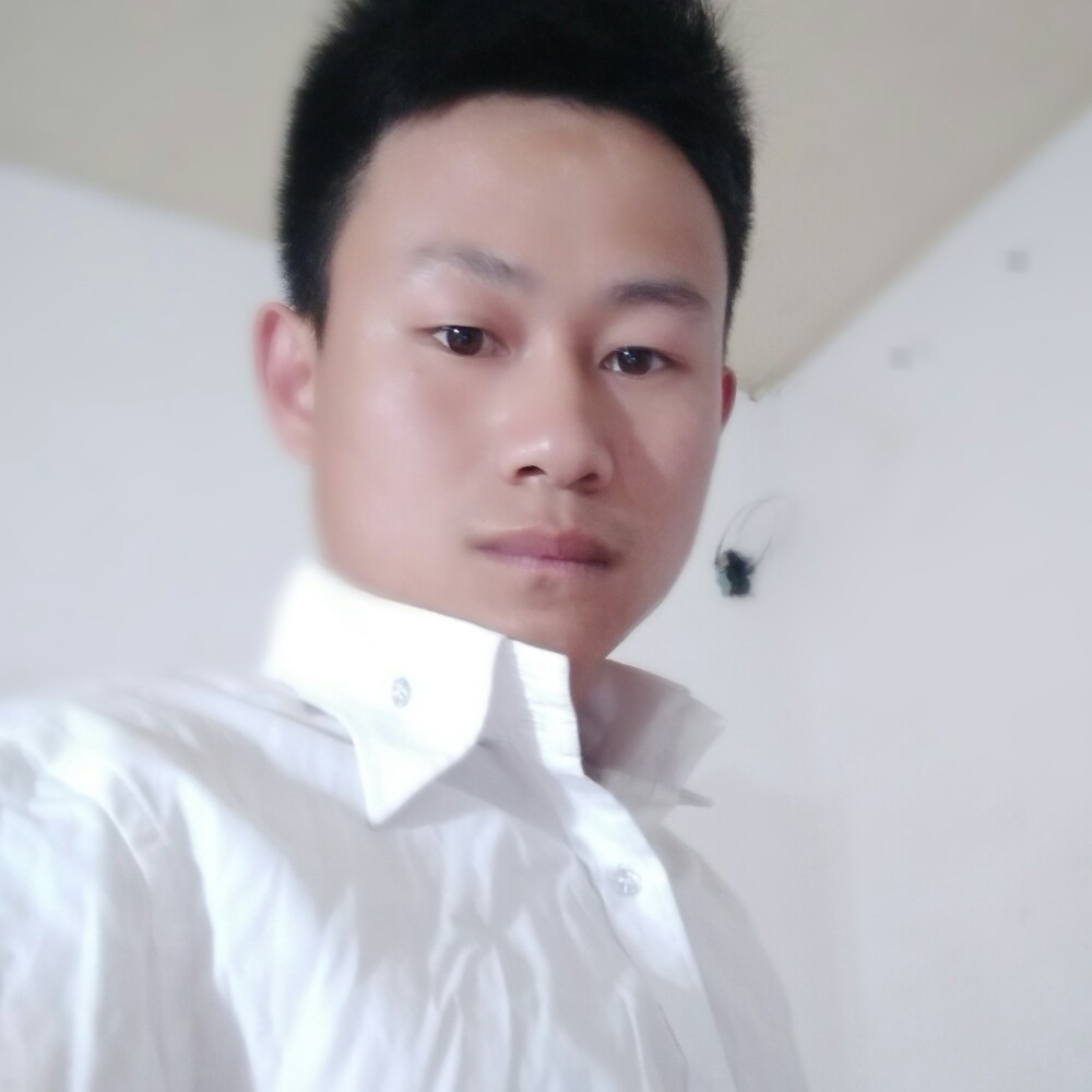 未婚夫丶青柠檬的照片