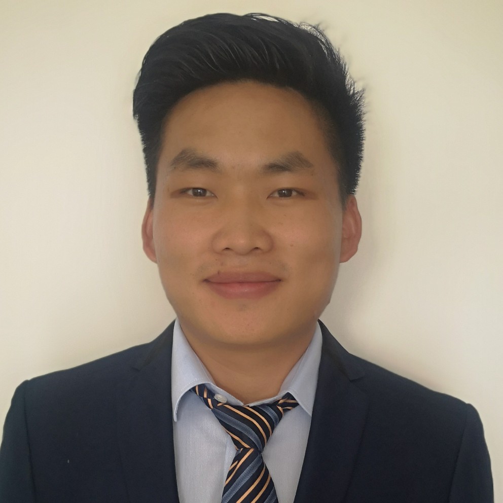 呛口小辣椒噢的照片