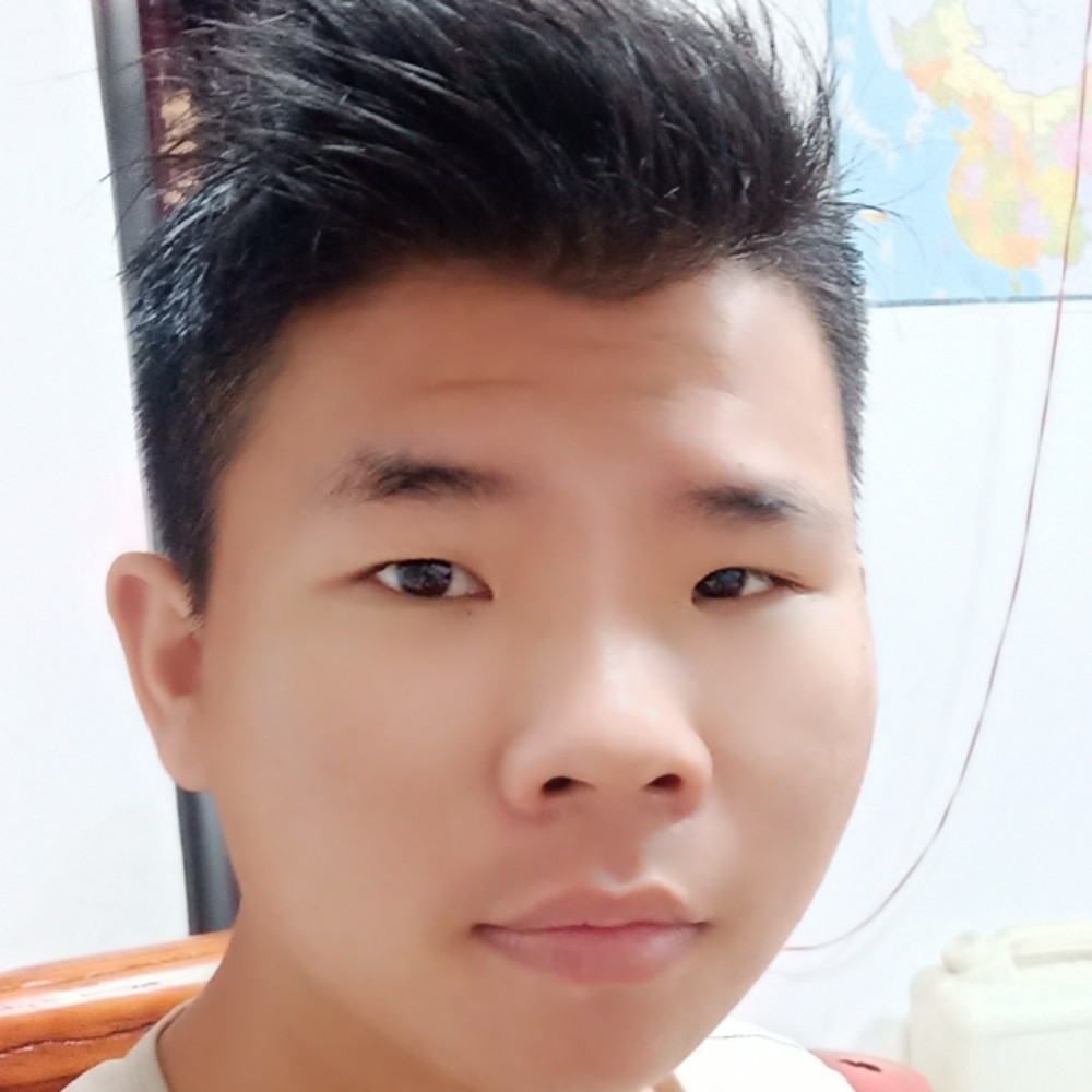 心情浅吻美好的照片