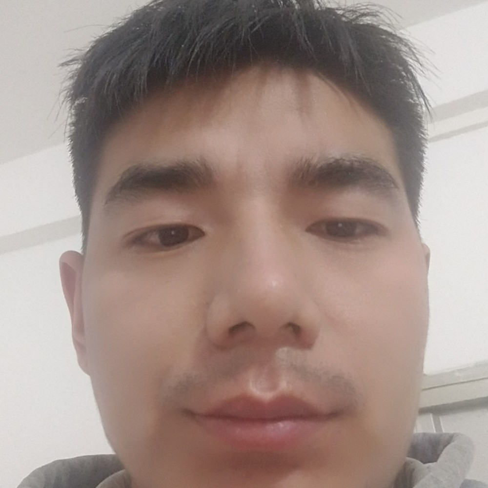 唠叨倾心可乐的照片