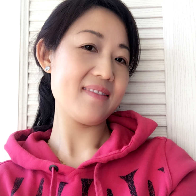 灯泡幸福的照片