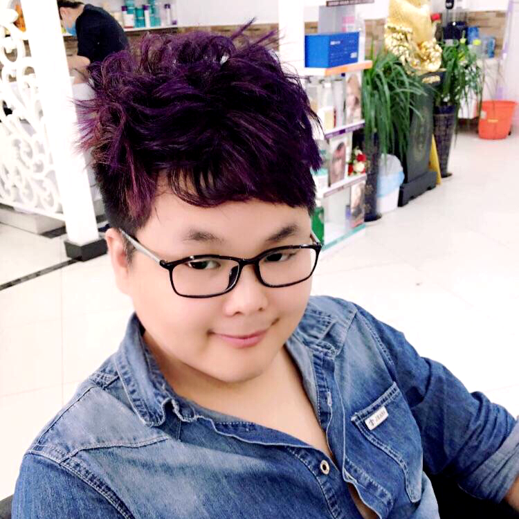 夜半泪声的照片