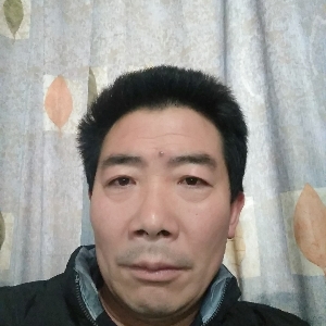 我是个生意人我要的照片