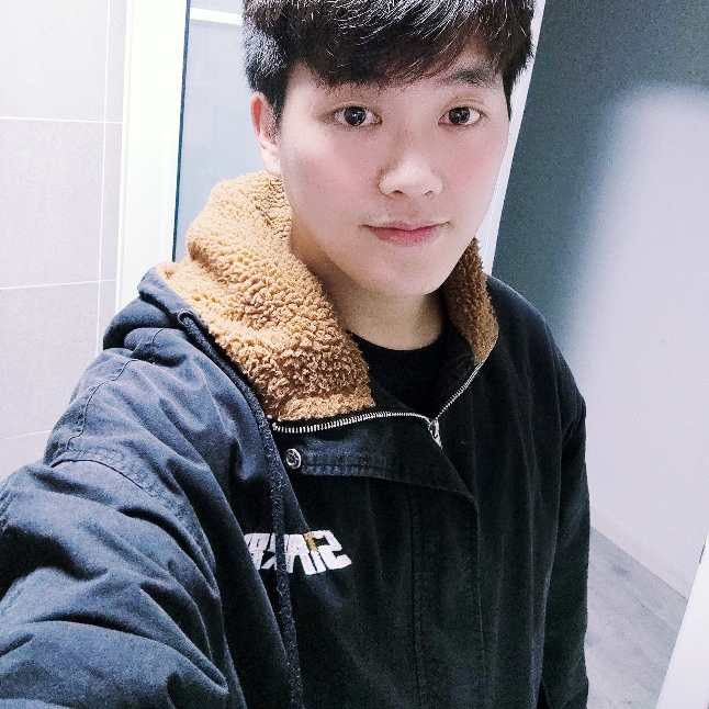 哈麦的照片