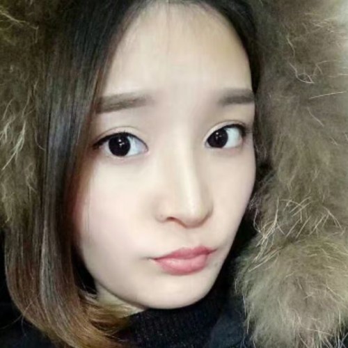 CC琳娜的照片