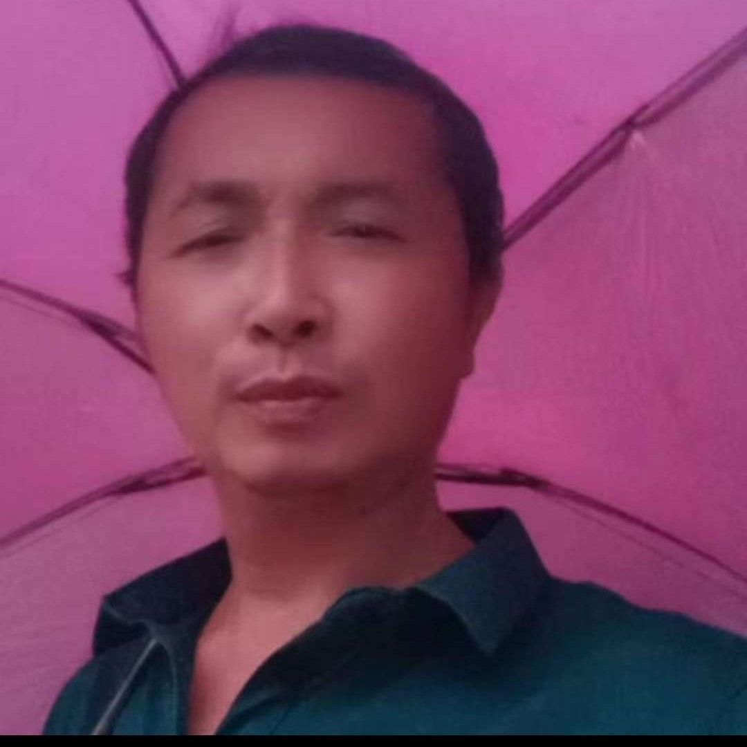 机器猫就阳光的照片